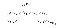 2,4-diphenylaniline结构式