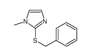 63348-55-0结构式