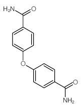OUL35结构式