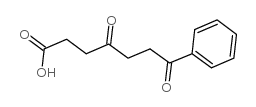 6336-53-4结构式