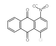 6337-82-2结构式