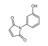 63381-38-4结构式
