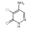 6339-19-1结构式