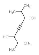 6339-21-5结构式