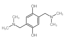 6339-48-6结构式