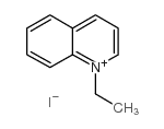 634-35-5结构式