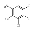 634-83-3结构式