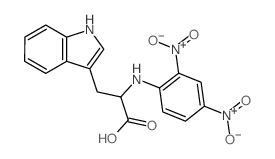 63400-91-9结构式