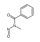 硼化锰结构式