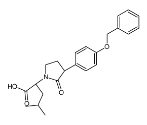 METHYL 2-(4-(BENZYLOXY)PHENYL)ACETATE结构式