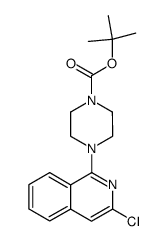 634198-17-7结构式