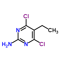 6343-68-6结构式