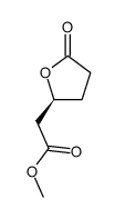 63432-23-5结构式