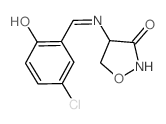 6344-12-3结构式