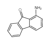 6344-62-3结构式