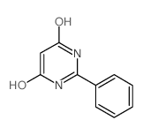 63447-35-8结构式