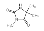 6345-19-3结构式