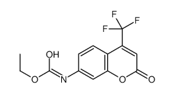 63450-46-4结构式