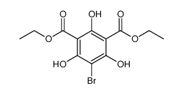 63458-84-4结构式