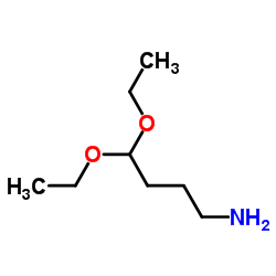 6346-09-4结构式