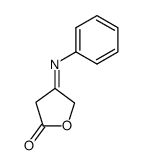 63464-79-9结构式