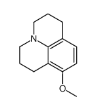 63468-83-7结构式