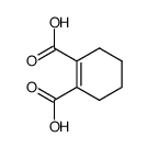 635-08-5结构式