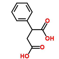 635-51-8结构式