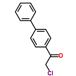 635-84-7结构式