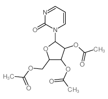 63500-40-3结构式