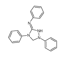 63549-51-9结构式