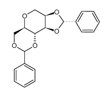 63554-20-1结构式