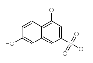 6357-94-4结构式