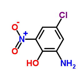 6358-08-3结构式