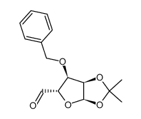 63593-02-2结构式