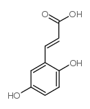 636-01-1结构式