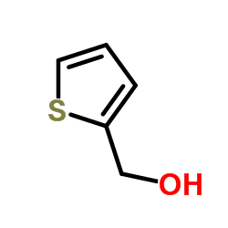 636-72-6结构式