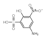 6362-52-3结构式