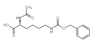 6367-08-4结构式