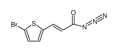 637-19-4结构式