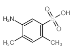 6370-23-6结构式