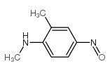 6370-27-0结构式