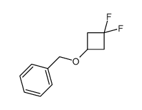 637031-86-8结构式