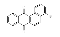 63715-52-6结构式