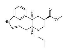 63718-45-6结构式
