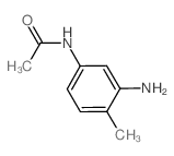 6375-16-2结构式