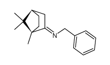 63765-03-7结构式