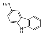 6377-12-4结构式