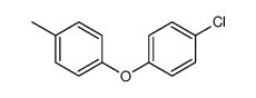 6377-63-5结构式