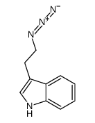 63778-37-0结构式